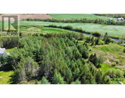 Lot 3 Highway 214, Belnan, NS B2S2R1 Photo 6