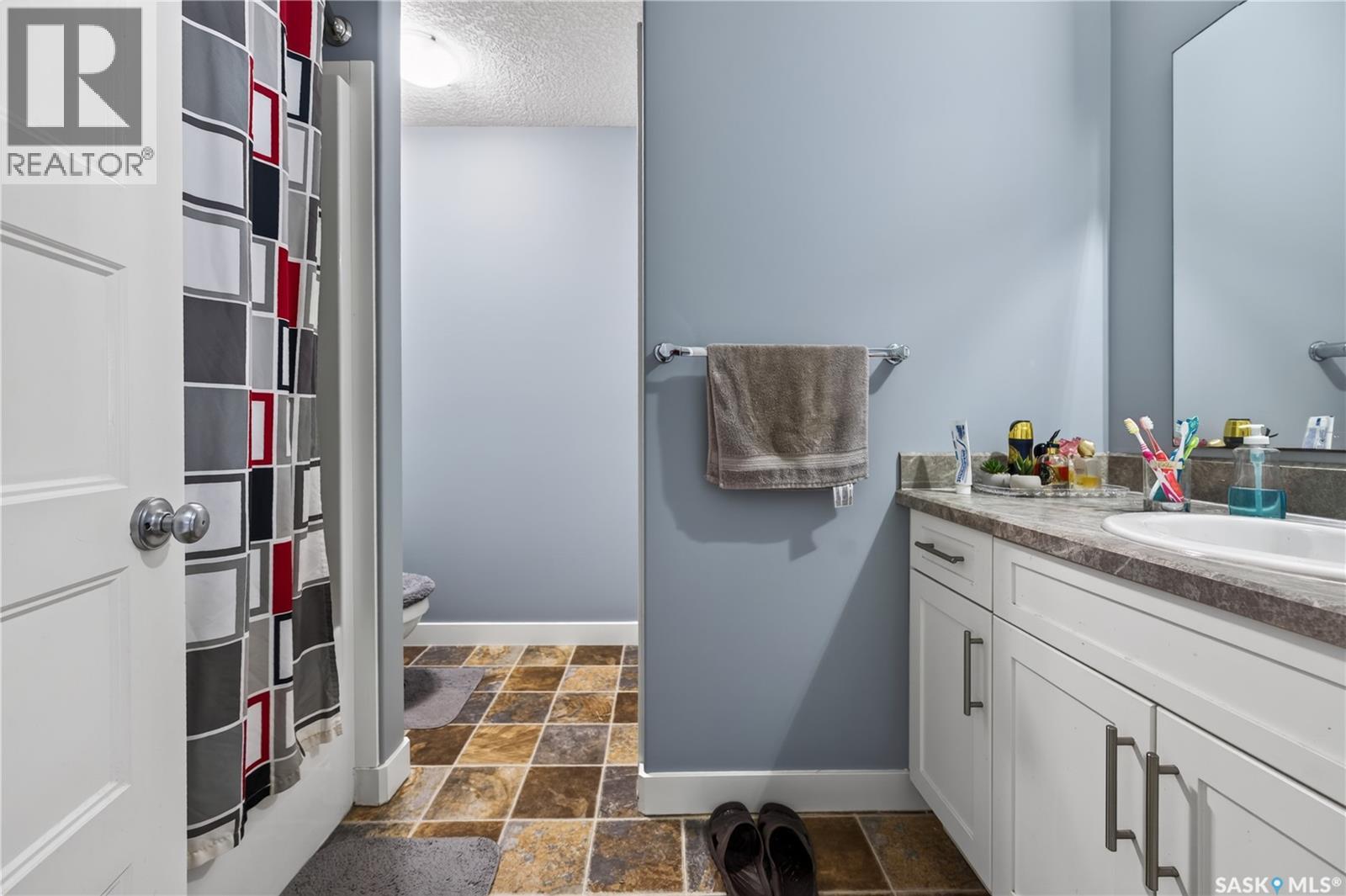 4461 James Hill ROAD — photo 11