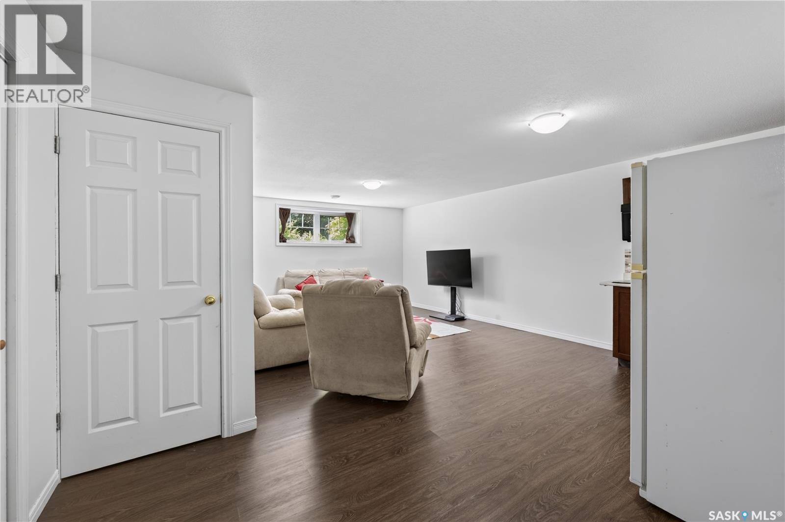 4461 James Hill ROAD — photo 14