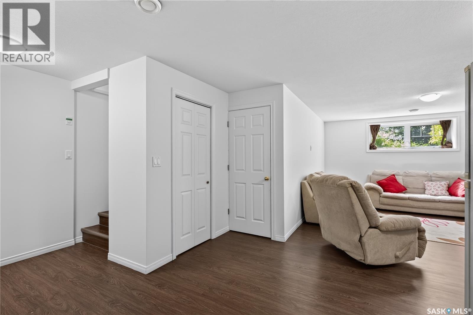 4461 James Hill ROAD — photo 15