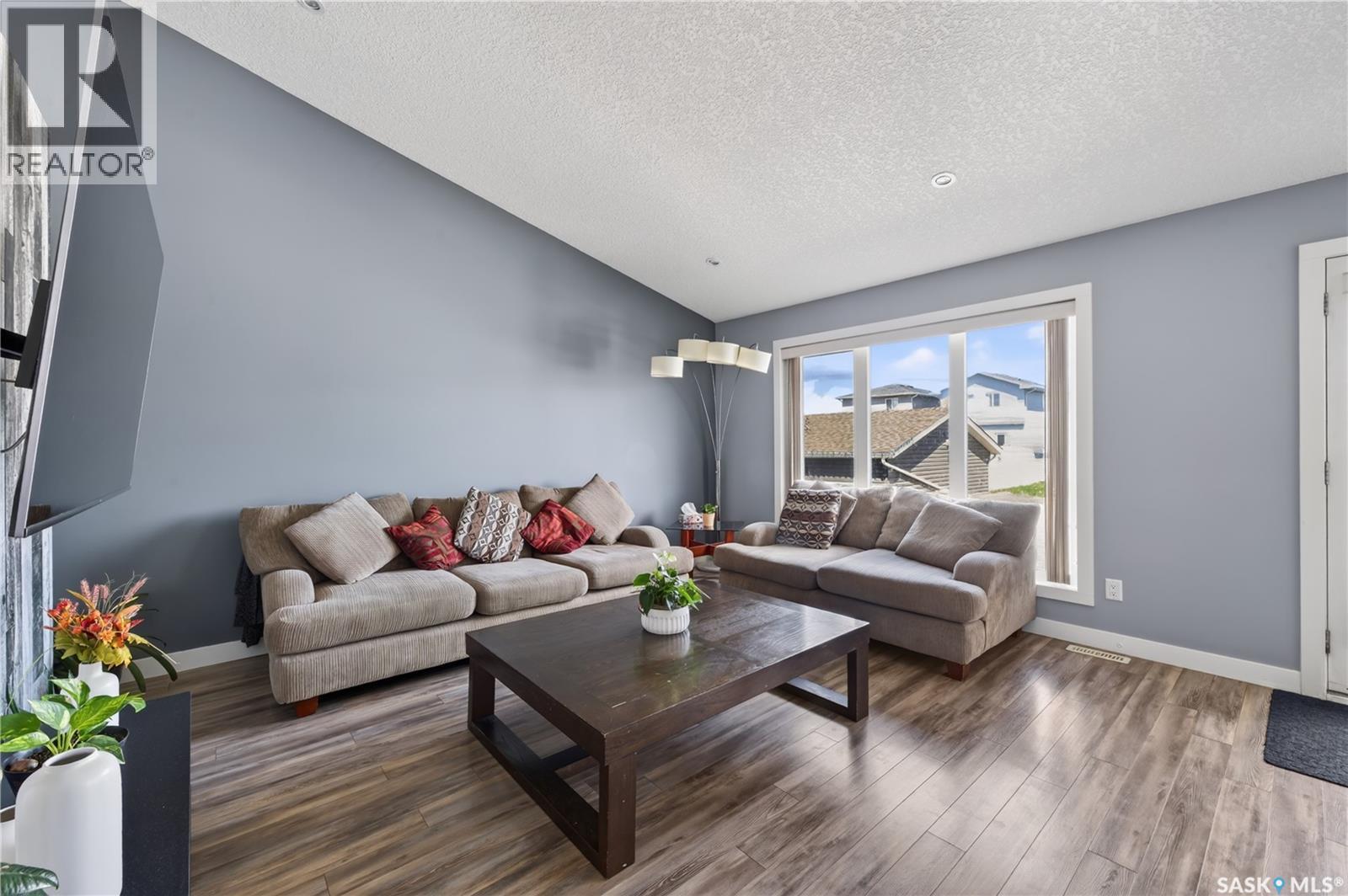 4461 James Hill ROAD - photo 3