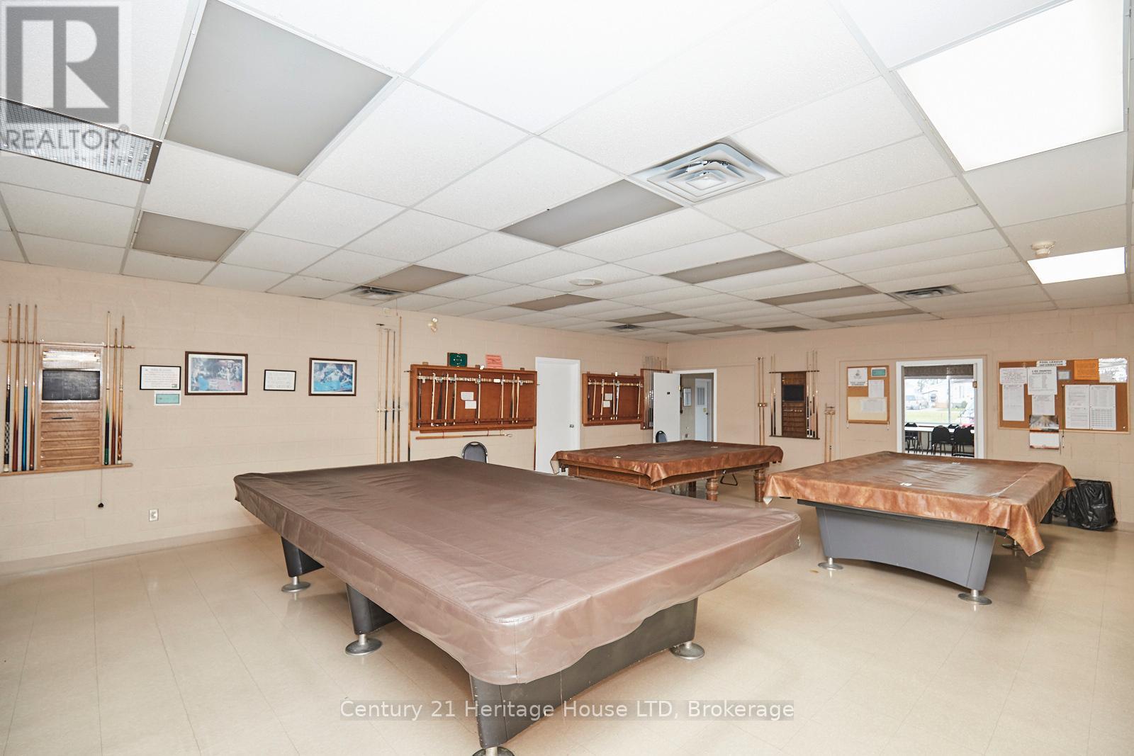 #268 3033 TOWNLINE ROAD - 39