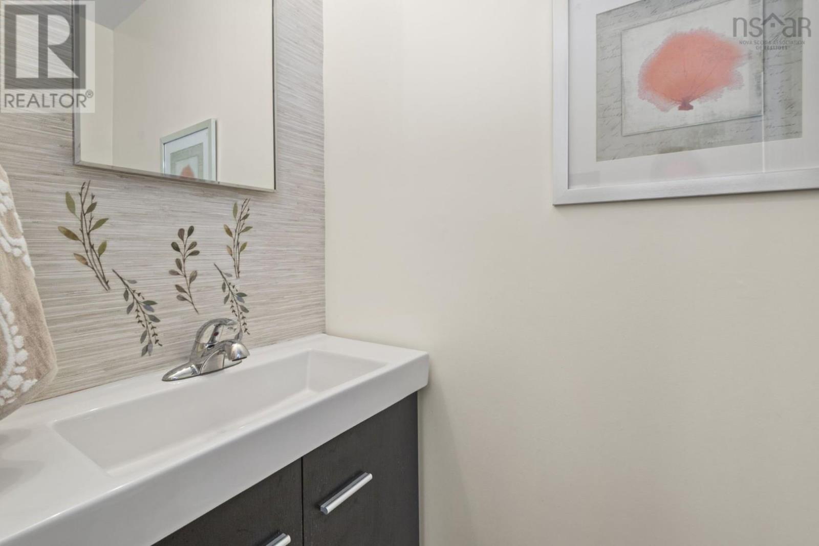100 Forestside Crescent - 15