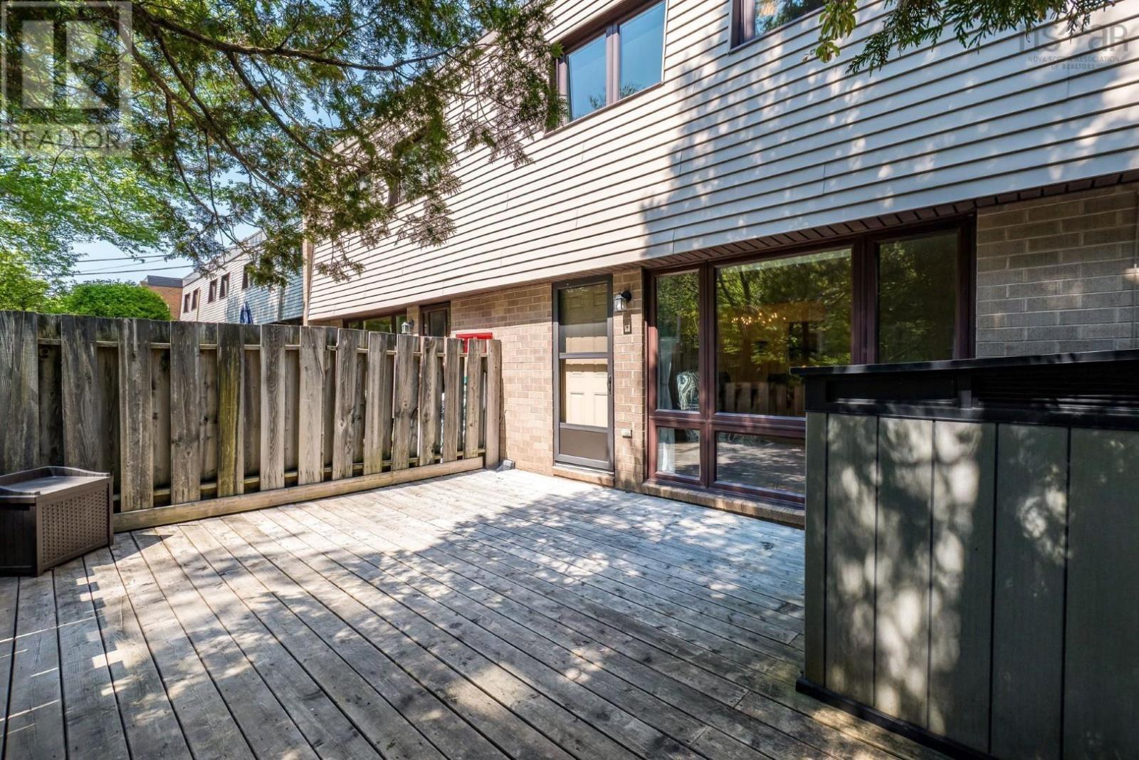 100 Forestside Crescent - 39