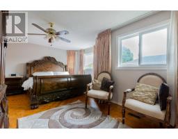 119 Chancellor Drive, Vaughan, ON L4L7M9 Photo 21