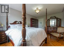 119 Chancellor Drive, Vaughan, ON L4L7M9 Photo 27