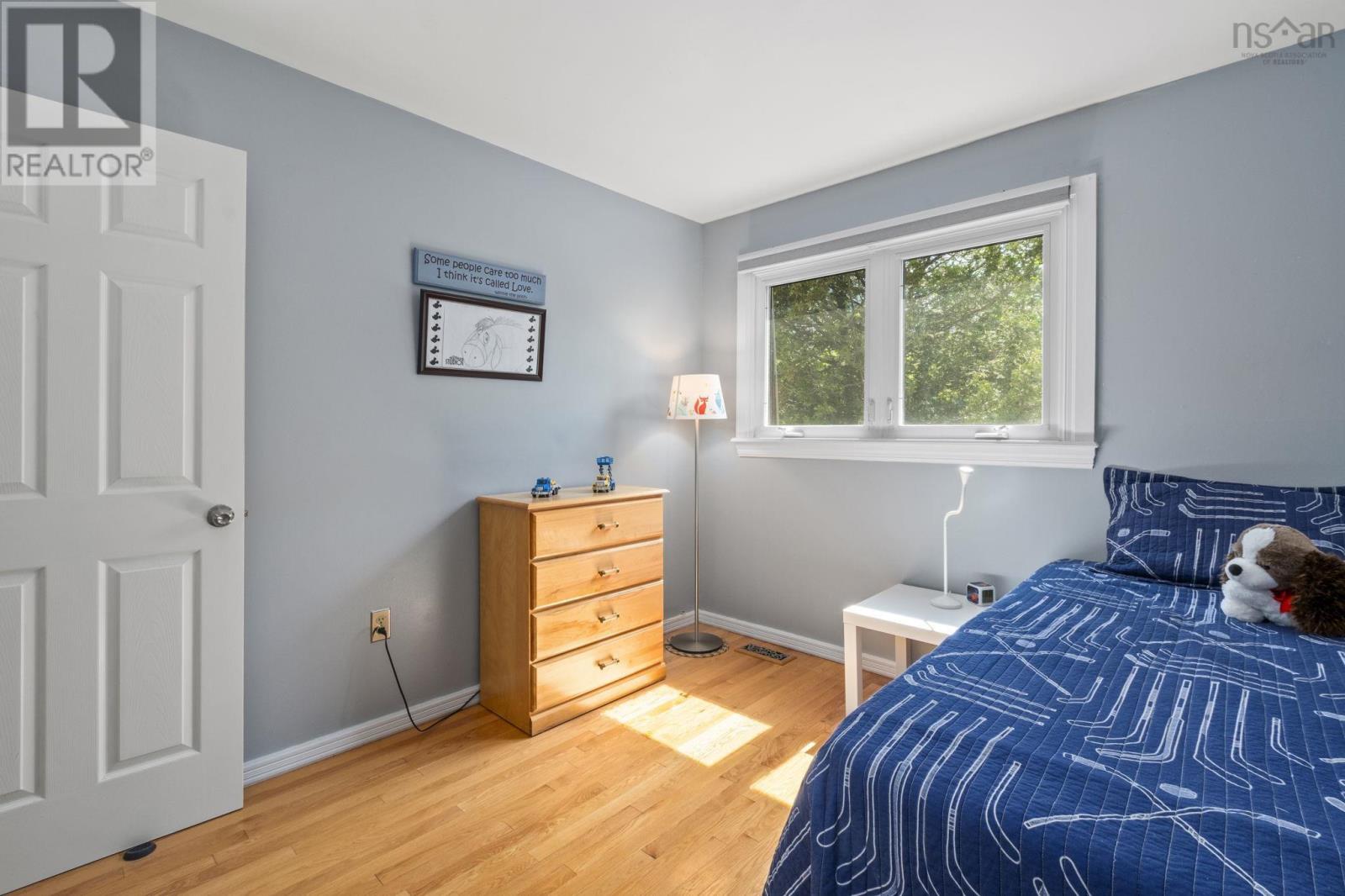 100 Forestside Crescent - 29
