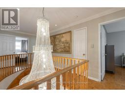 119 Chancellor Drive, Vaughan, ON L4L7M9 Photo 17