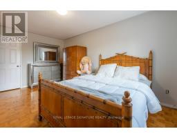 119 Chancellor Drive, Vaughan, ON L4L7M9 Photo 19