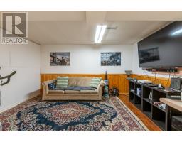 119 Chancellor Drive, Vaughan, ON L4L7M9 Photo 30
