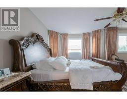 119 Chancellor Drive, Vaughan, ON L4L7M9 Photo 20