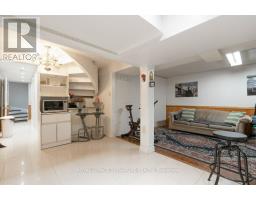 119 Chancellor Drive, Vaughan, ON L4L7M9 Photo 32