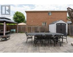 119 Chancellor Drive, Vaughan, ON L4L7M9 Photo 33