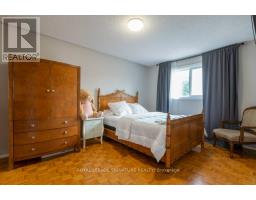 119 Chancellor Drive, Vaughan, ON L4L7M9 Photo 18