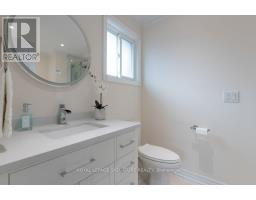 119 Chancellor Drive, Vaughan, ON L4L7M9 Photo 23