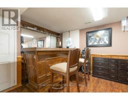 119 Chancellor Drive, Vaughan, ON L4L7M9 Photo 28