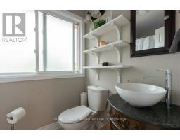 119 Chancellor Drive, Vaughan, ON L4L7M9 Photo 26