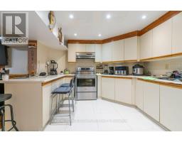 119 Chancellor Drive, Vaughan, ON L4L7M9 Photo 29
