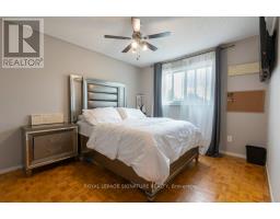 119 Chancellor Drive, Vaughan, ON L4L7M9 Photo 25