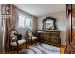 119 Chancellor Drive, Vaughan, ON L4L7M9 Photo 22