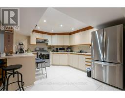 119 Chancellor Drive, Vaughan, ON L4L7M9 Photo 31
