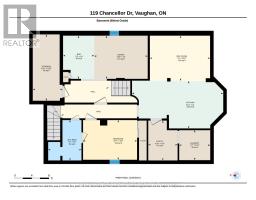 119 Chancellor Drive, Vaughan, ON L4L7M9 Photo 47