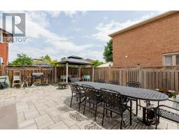 119 Chancellor Drive, Vaughan, ON L4L7M9 Photo 39