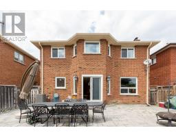 119 Chancellor Drive, Vaughan, ON L4L7M9 Photo 37