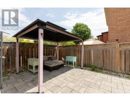 119 Chancellor Drive, Vaughan, ON L4L7M9 Photo 36