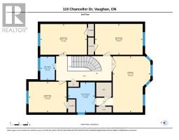 119 Chancellor Drive, Vaughan, ON L4L7M9 Photo 46