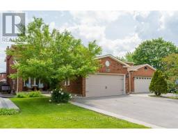 119 Chancellor Drive, Vaughan, ON L4L7M9 Photo 42