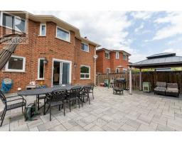 119 Chancellor Drive, Vaughan, ON L4L7M9 Photo 38