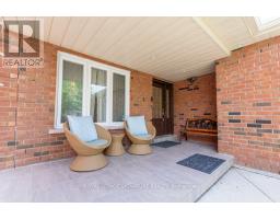 119 Chancellor Drive, Vaughan, ON L4L7M9 Photo 40