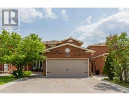 119 Chancellor Drive, Vaughan, ON L4L7M9 Photo 44