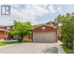 119 Chancellor Drive, Vaughan, ON L4L7M9 Photo 43