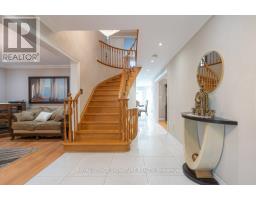 119 Chancellor Drive, Vaughan, ON L4L7M9 Photo 41