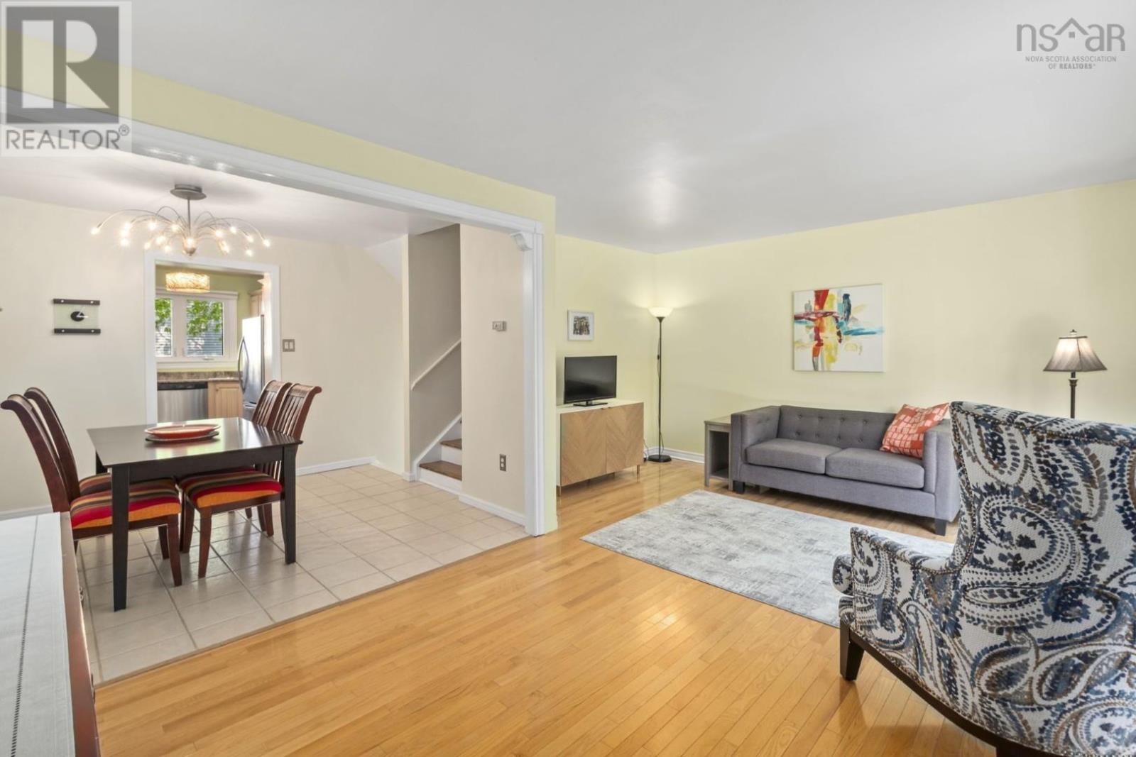 100 Forestside Crescent - 9