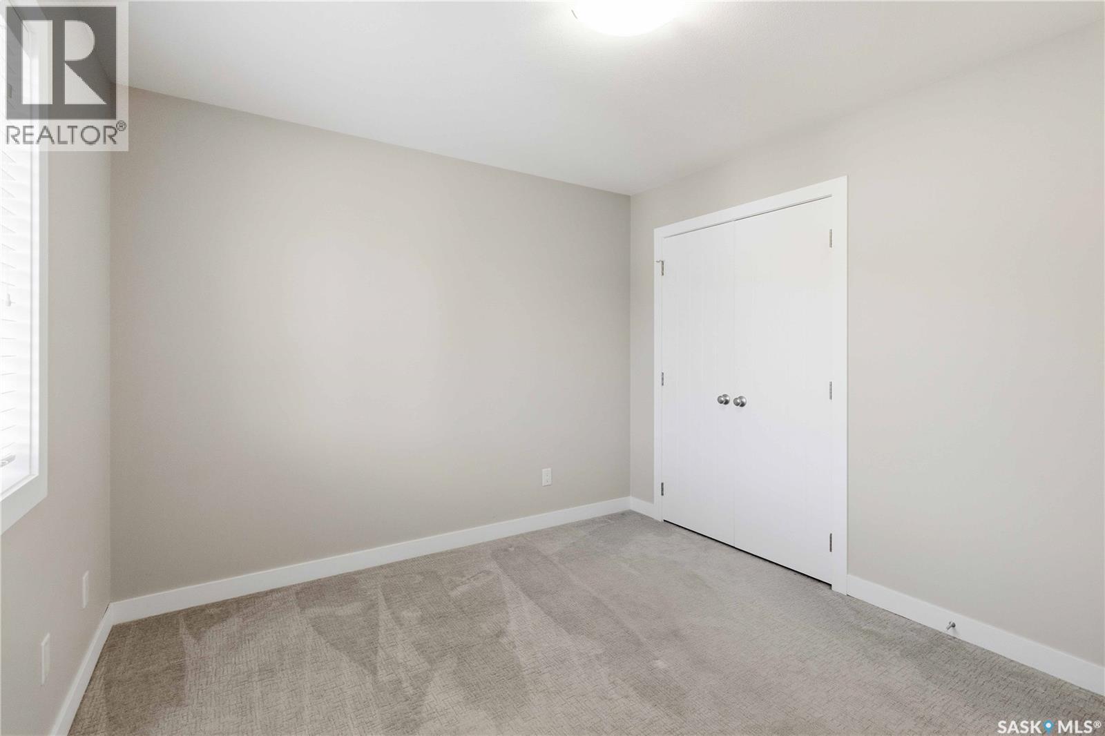 139 Dagnone LANE - 26
