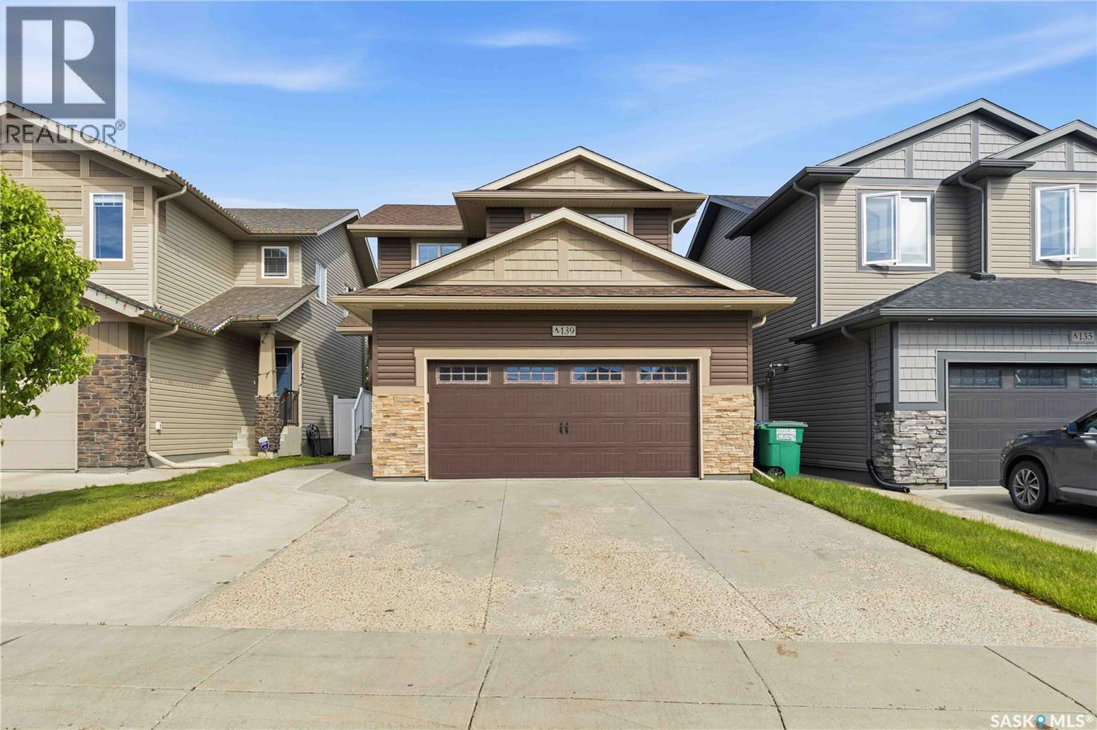 139 Dagnone LANE - 2
