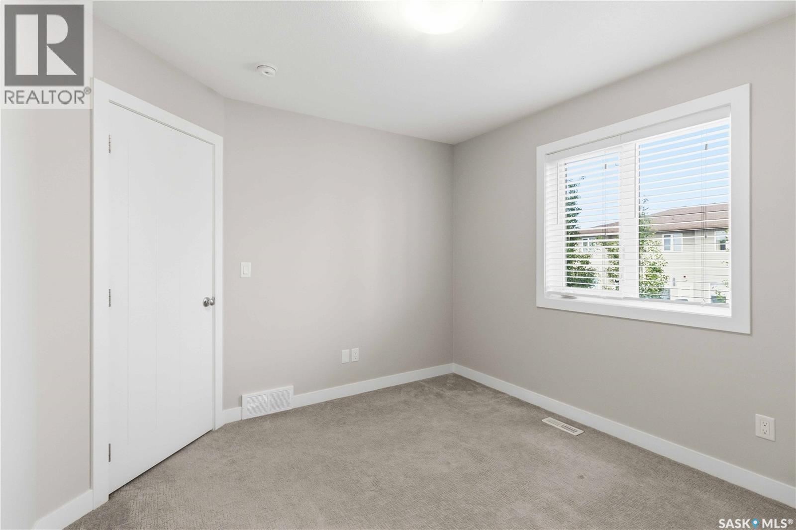 139 Dagnone LANE - 27