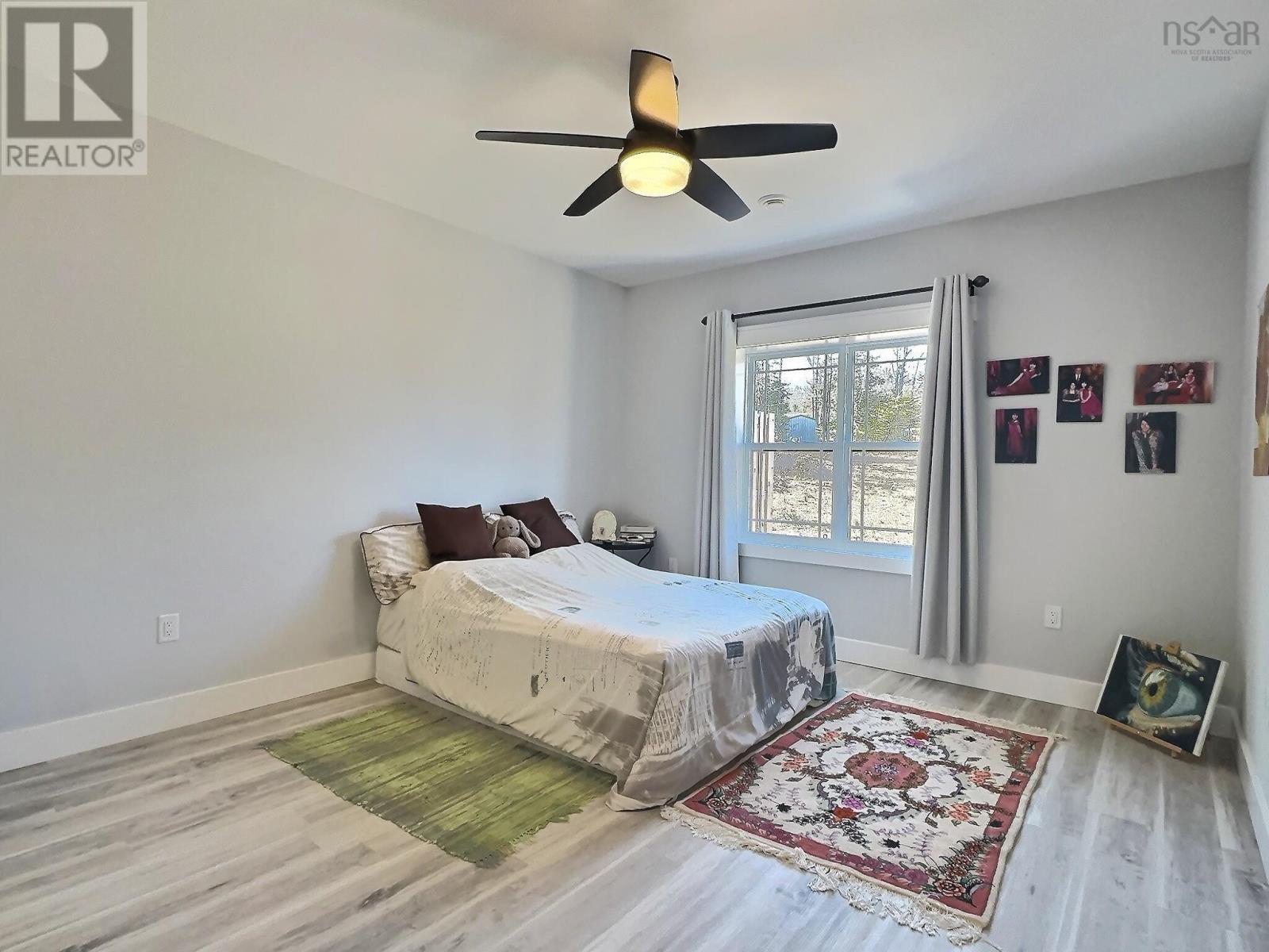 518 Truro Heights Road - 13