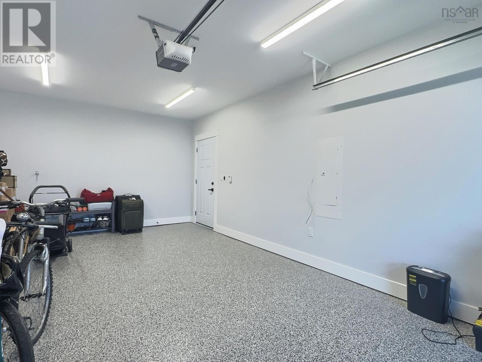 518 Truro Heights Road - 19