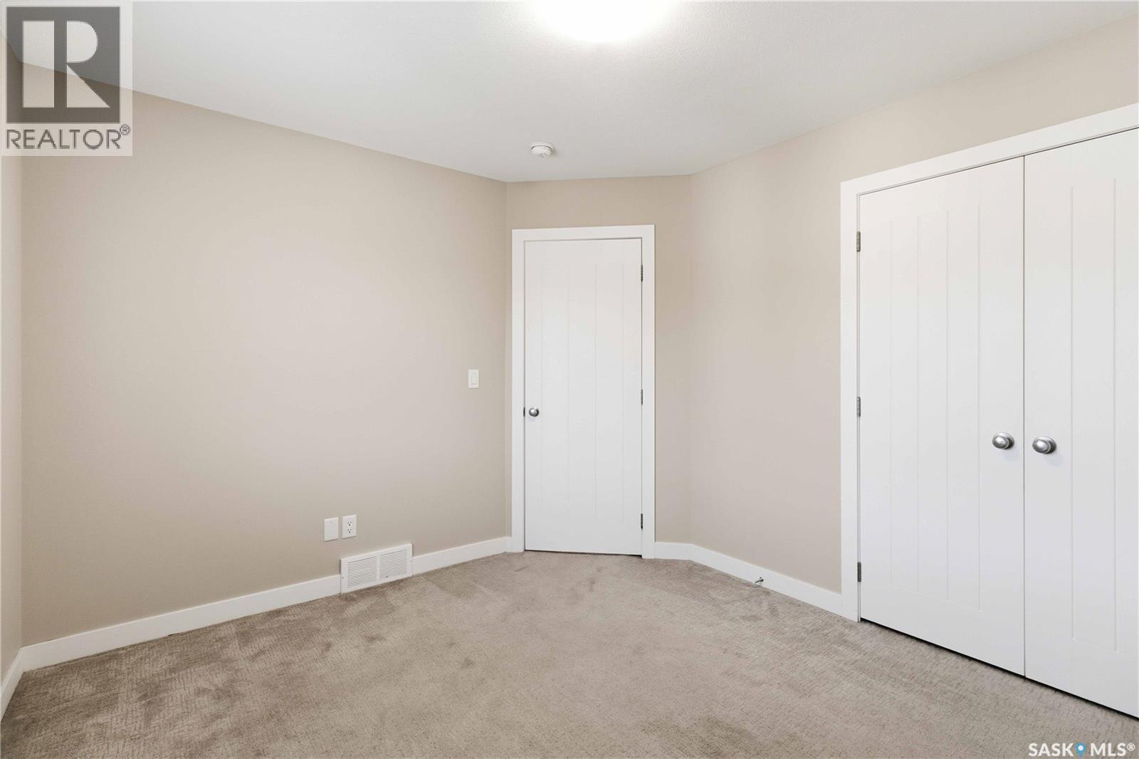 139 Dagnone LANE - 31