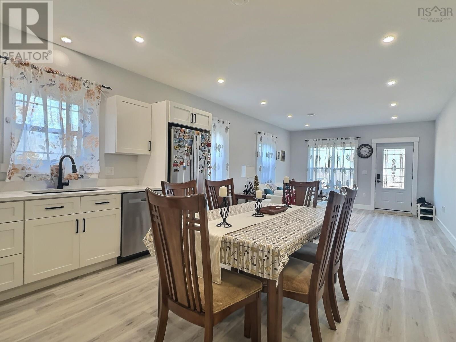 518 Truro Heights Road - 3