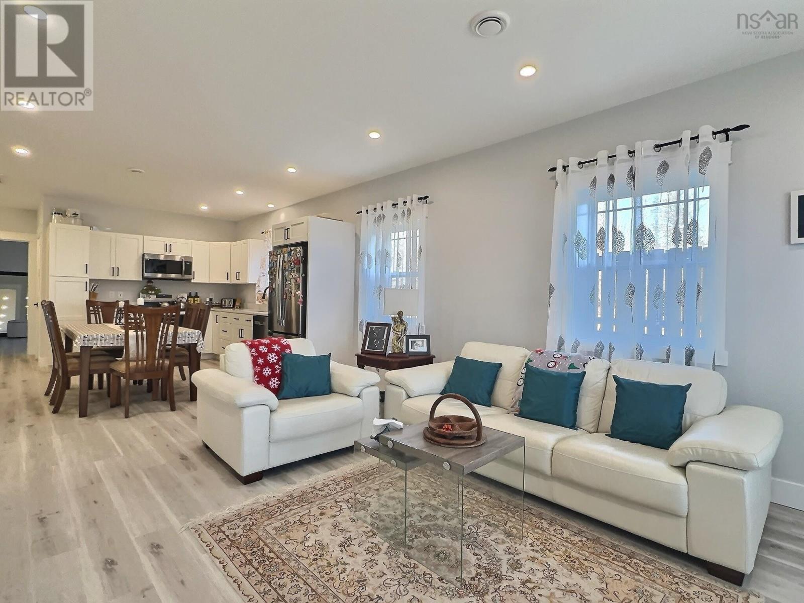 518 Truro Heights Road - 2