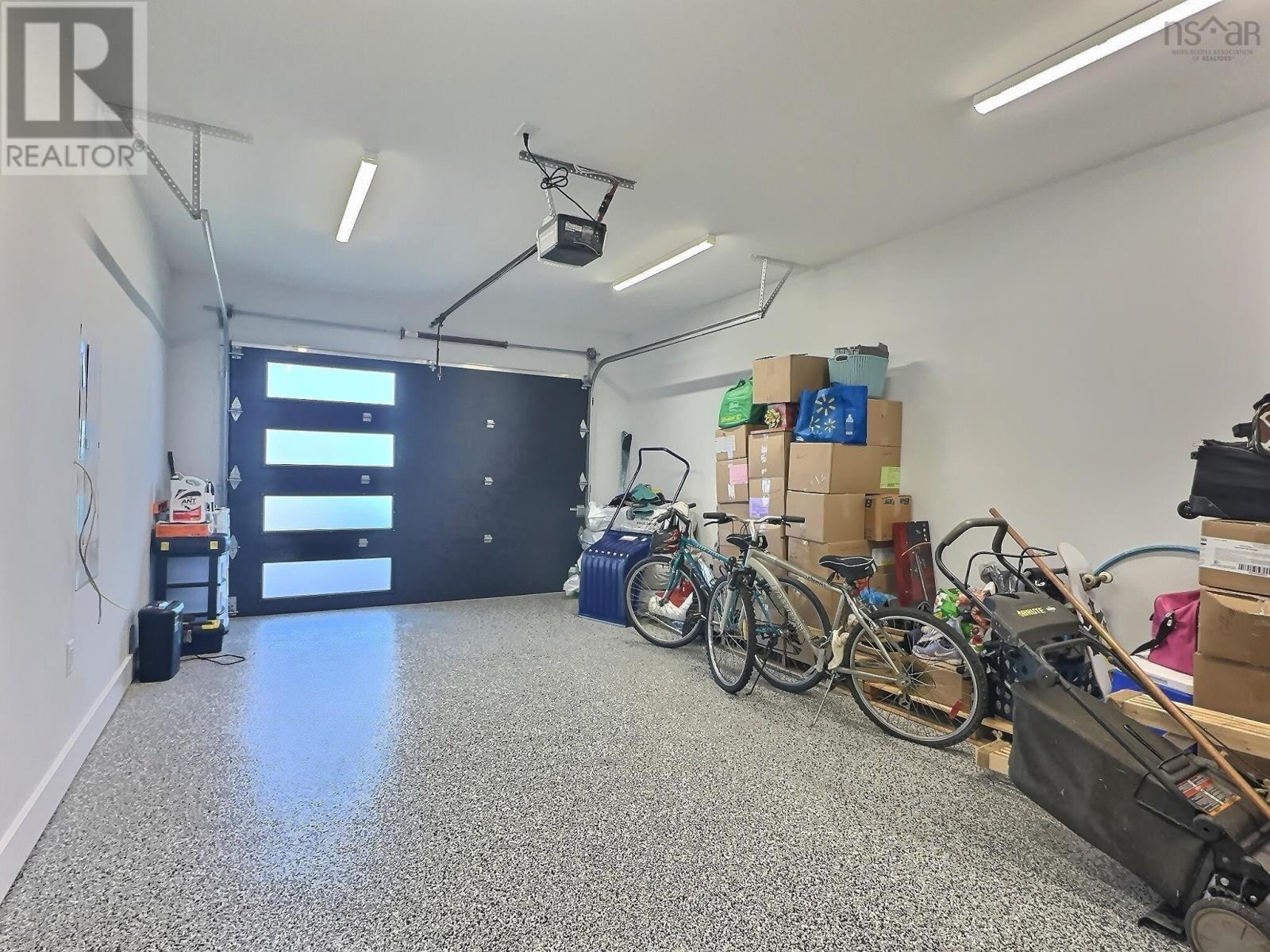 518 Truro Heights Road - 18