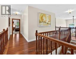 Kitchen - 27 A Cedar Sands Roadway Road, Rideau Lakes, ON K0E1N0 Photo 15