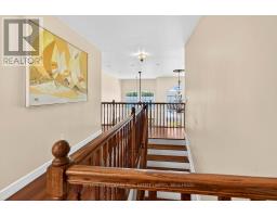 Laundry room - 27 A Cedar Sands Roadway Road, Rideau Lakes, ON K0E1N0 Photo 16