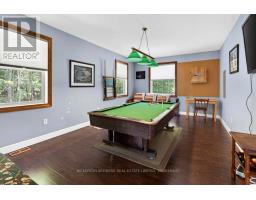 Living room - 27 A Cedar Sands Roadway Road, Rideau Lakes, ON K0E1N0 Photo 17