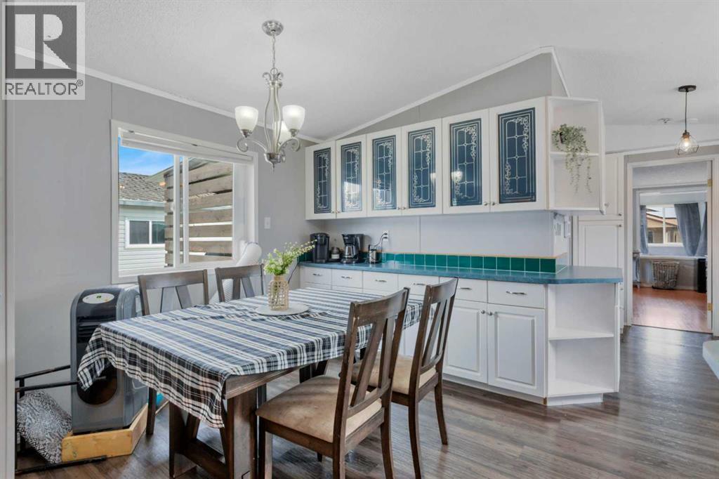 4520 59 Street — photo 10